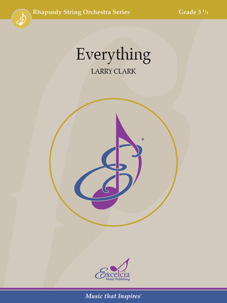 Everything